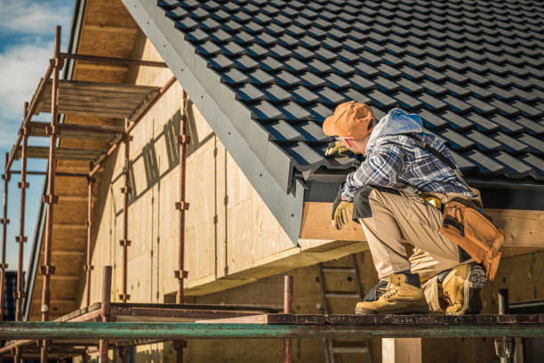 Best Roof Inspection Near Me  in Rose Valley, PA